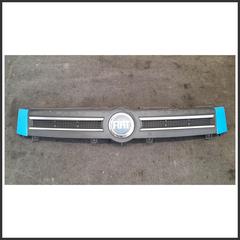 Immagine di Griglia Cofano Centrale FIAT Panda II 735353899 