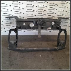 Immagine di RIVESTIMENTO ANETRIORE Anteriore Centrale FIAT Panda II 517002