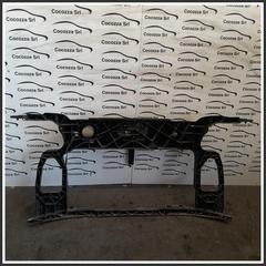 Immagine di RIVESTIMENTO ANETRIORE Anteriore Centrale FIAT Panda II 517002