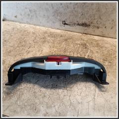 Immagine di Comandi Multifunzionali Anteriore Centrale FIAT Punto II 735268024