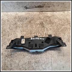 Immagine di Comandi Multifunzionali Anteriore Centrale FIAT Punto II 735268024