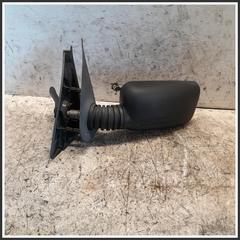 Immagine di Specchio Retrovisore Sinistro FIAT Cinquecento 5894899 0141425