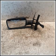Immagine di Specchio Retrovisore Sinistro FIAT Cinquecento 5894899 0141425