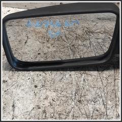 Immagine di Specchio Retrovisore Sinistro FIAT Cinquecento 5894899 0141425