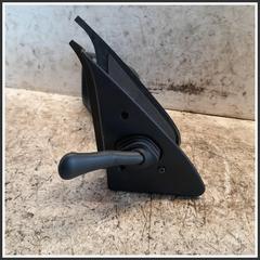 Immagine di Specchio Retrovisore Sinistro FIAT Cinquecento 5894899 0141425