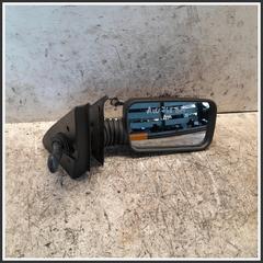 Immagine di Specchio Retrovisore Destro FIAT Cinquecento 5894900 0141451