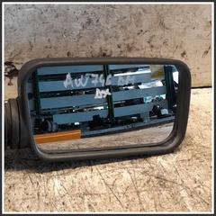 Immagine di Specchio Retrovisore Destro FIAT Cinquecento 5894900 0141451