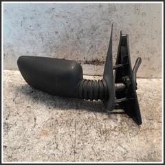 Immagine di Specchio Retrovisore Destro FIAT Cinquecento 5894900 0141451