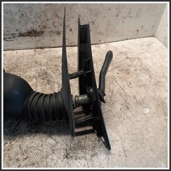 Immagine di Specchio Retrovisore Destro FIAT Cinquecento 5894900 0141451