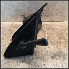 Immagine di Specchio Retrovisore Destro FIAT Cinquecento 5894900 0141451