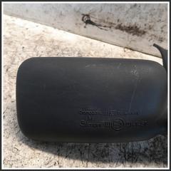 Immagine di Specchio Retrovisore Destro FIAT Cinquecento 5894900 0141451