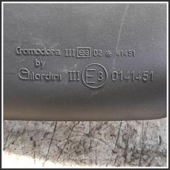 Immagine di Specchio Retrovisore Destro FIAT Cinquecento 5894900 0141451