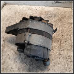 Immagine di Alternatore FIAT Cinquecento 0.9 170A1000 46419833 63320094