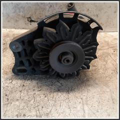 Immagine di Alternatore FIAT Cinquecento 0.9 170A1000 46419833 63320094