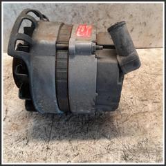 Immagine di Alternatore FIAT Cinquecento 0.9 170A1000 46419833 63320094