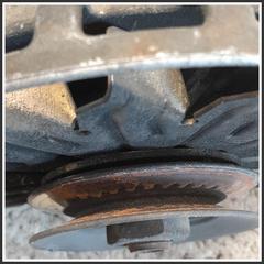 Immagine di Alternatore FIAT Cinquecento 0.9 170A1000 46419833 63320094
