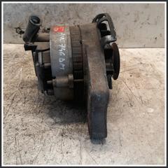 Immagine di Alternatore FIAT Cinquecento 0.9 170A1000 46419833 63320094