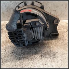 Immagine di Alternatore FIAT Cinquecento 0.9 170A1000 46419833 63320094