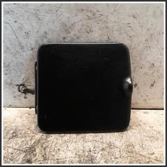 Immagine di Sportello Carburante FIAT Cinquecento 7779969 B532