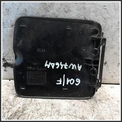 Immagine di Sportello Carburante FIAT Cinquecento 7779969 B532