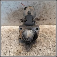 Immagine di Motorino Avviamento FIAT Cinquecento 0.9 170A1000 46432301 C329