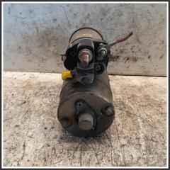 Immagine di Motorino Avviamento FIAT Cinquecento 0.9 170A1000 46432301 C329