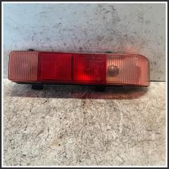 Immagine di Fanale Posteriore Destro  Alogeno FIAT Cinquecento 46434353