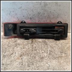 Immagine di Fanale Posteriore Destro  Alogeno FIAT Cinquecento 46434353