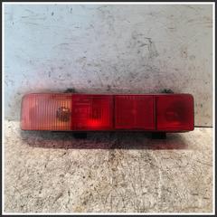 Immagine di Fanale Posteriore Sinistro  Alogeno FIAT Cinquecento 46434354