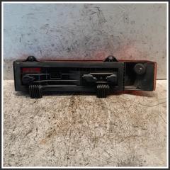 Immagine di Fanale Posteriore Sinistro  Alogeno FIAT Cinquecento 46434354