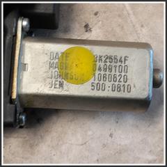 Immagine di Alzacristallo Elettrico Anteriore Sinistro ALFA ROMEO MiTo 51983415