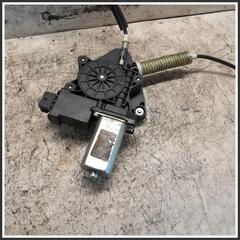 Immagine di Alzacristallo Elettrico Anteriore Sinistro ALFA ROMEO MiTo 51983415
