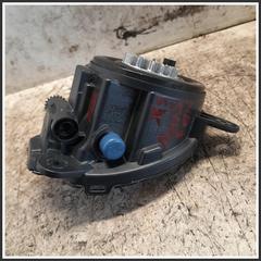 Immagine di Fendinebbia Sinistro  Led VOLKSWAGEN Polo VII 5FJ941701 249201415901