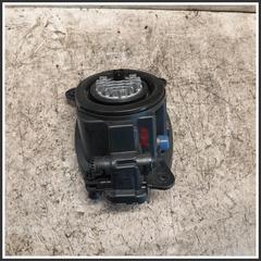 Immagine di Fendinebbia Sinistro  Led VOLKSWAGEN Polo VII 5FJ941701 249201415901