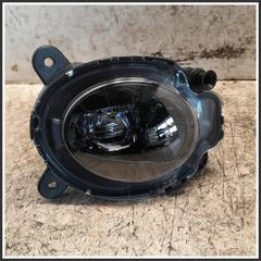 Immagine di Fendinebbia Sinistro  Led VOLKSWAGEN Polo VII 5FJ941701 249201415901