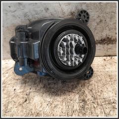 Immagine di Fendinebbia Sinistro  Led VOLKSWAGEN Polo VII 5FJ941701 249201415901