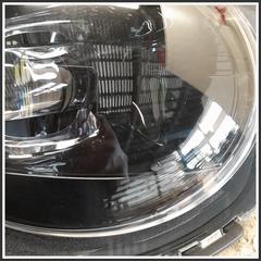 Immagine di Fendinebbia Sinistro  Led VOLKSWAGEN Polo VII 5FJ941701 249201415901