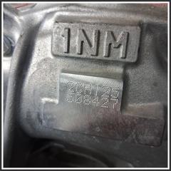 Immagine di Cambio Automatico TOYOTA Yaris V 1.5 M15AFXE 3090052080 