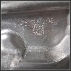Immagine di Cambio Automatico TOYOTA Yaris V 1.5 M15AFXE 3090052080 