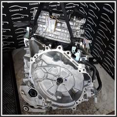 Immagine di Cambio Automatico TOYOTA Yaris V 1.5 M15AFXE 3090052080 
