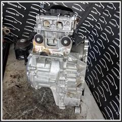 Immagine di Cambio Automatico TOYOTA Yaris V 1.5 M15AFXE 3090052080 