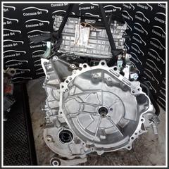 Immagine di Cambio Automatico TOYOTA Yaris V 1.5 M15AFXE 3090052080 