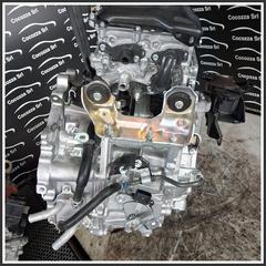 Immagine di Cambio Automatico TOYOTA Yaris V 1.5 M15AFXE 3090052080 