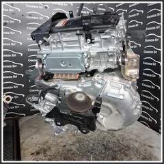 Immagine di Cambio Automatico TOYOTA Yaris V 1.5 M15AFXE 3090052080 