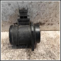 Immagine di Debimetro Misuratore Aria LANCIA Musa II 199B1000 0281002980