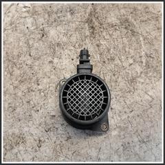 Immagine di Debimetro Misuratore Aria LANCIA Musa II 199B1000 0281002980