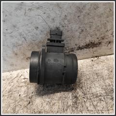 Immagine di Debimetro Misuratore Aria LANCIA Musa II 199B1000 0281002980