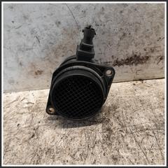 Immagine di Debimetro Misuratore Aria LANCIA Musa II 199B1000 0281002980