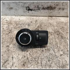 Immagine di Selettore Comando Luci MITSUBISHI Colt VI 96892015 10009521