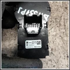 Immagine di Selettore Comando Luci MITSUBISHI Colt VI 96892015 10009521